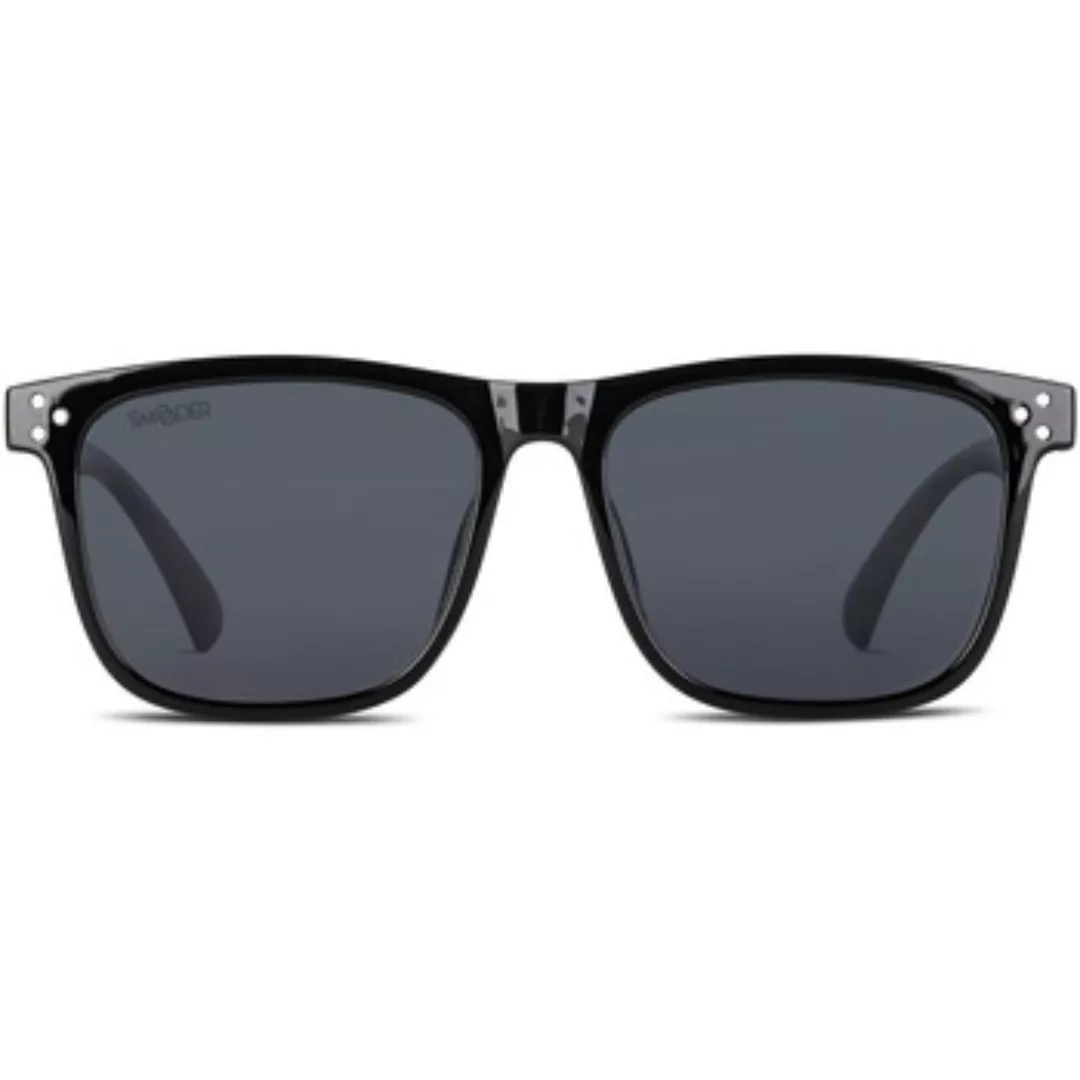 Smooder  Sonnenbrillen Ampere Sun günstig online kaufen
