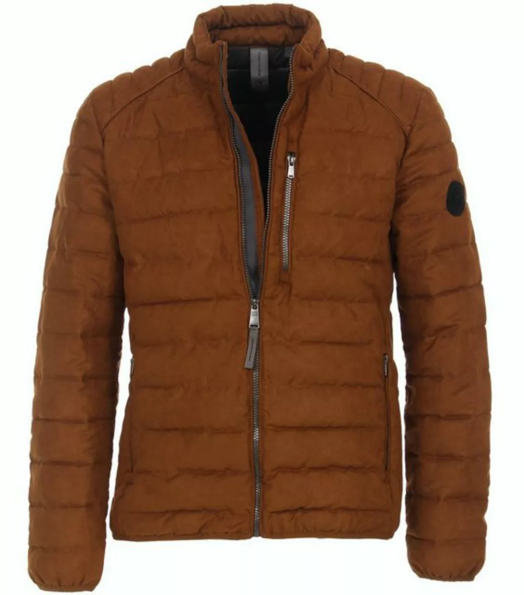 CASAMODA Steppjacke 523913800 günstig online kaufen