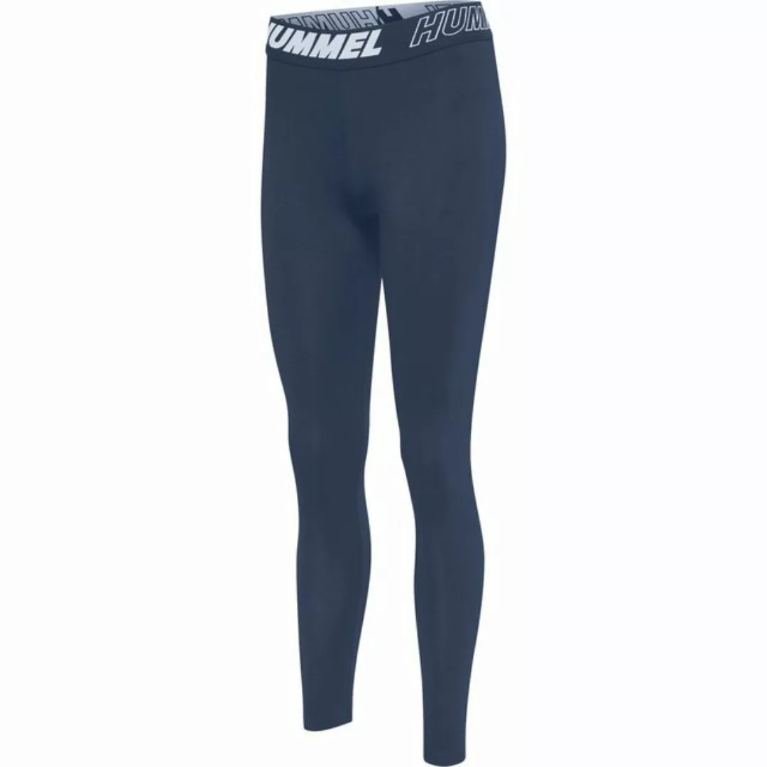 hummel Leggings günstig online kaufen