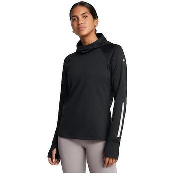 Under Armour  Sweatshirt Ua Launch - Sweat-Shirt Cagoule Pour Temps Froid günstig online kaufen