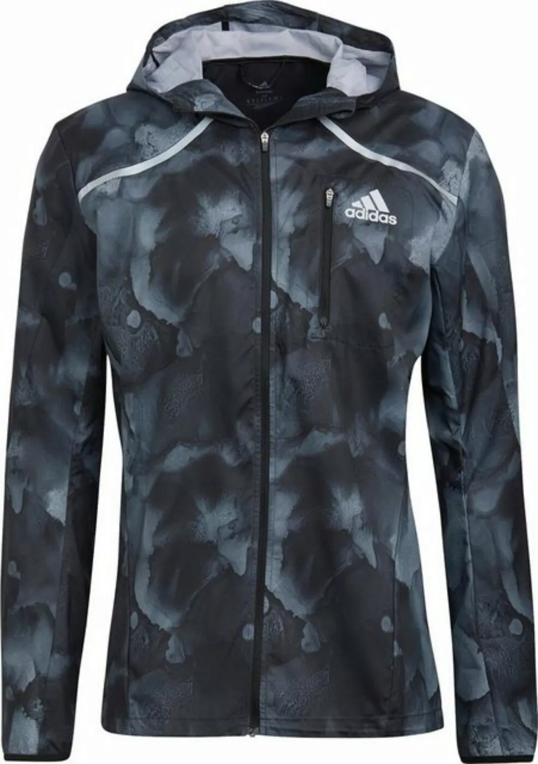 adidas Sportswear Laufjacke Adidas Jacke MARATHON JKT günstig online kaufen