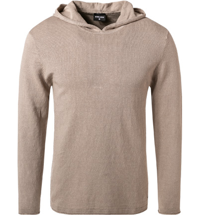 Strellson Hoodie Lance 30030775/265 günstig online kaufen