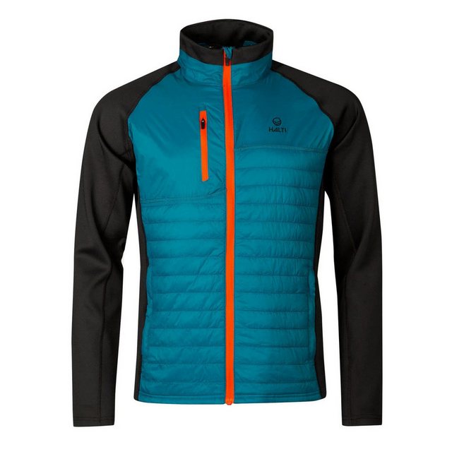 HALTI Trekkingjacke Joonas M jacket günstig online kaufen