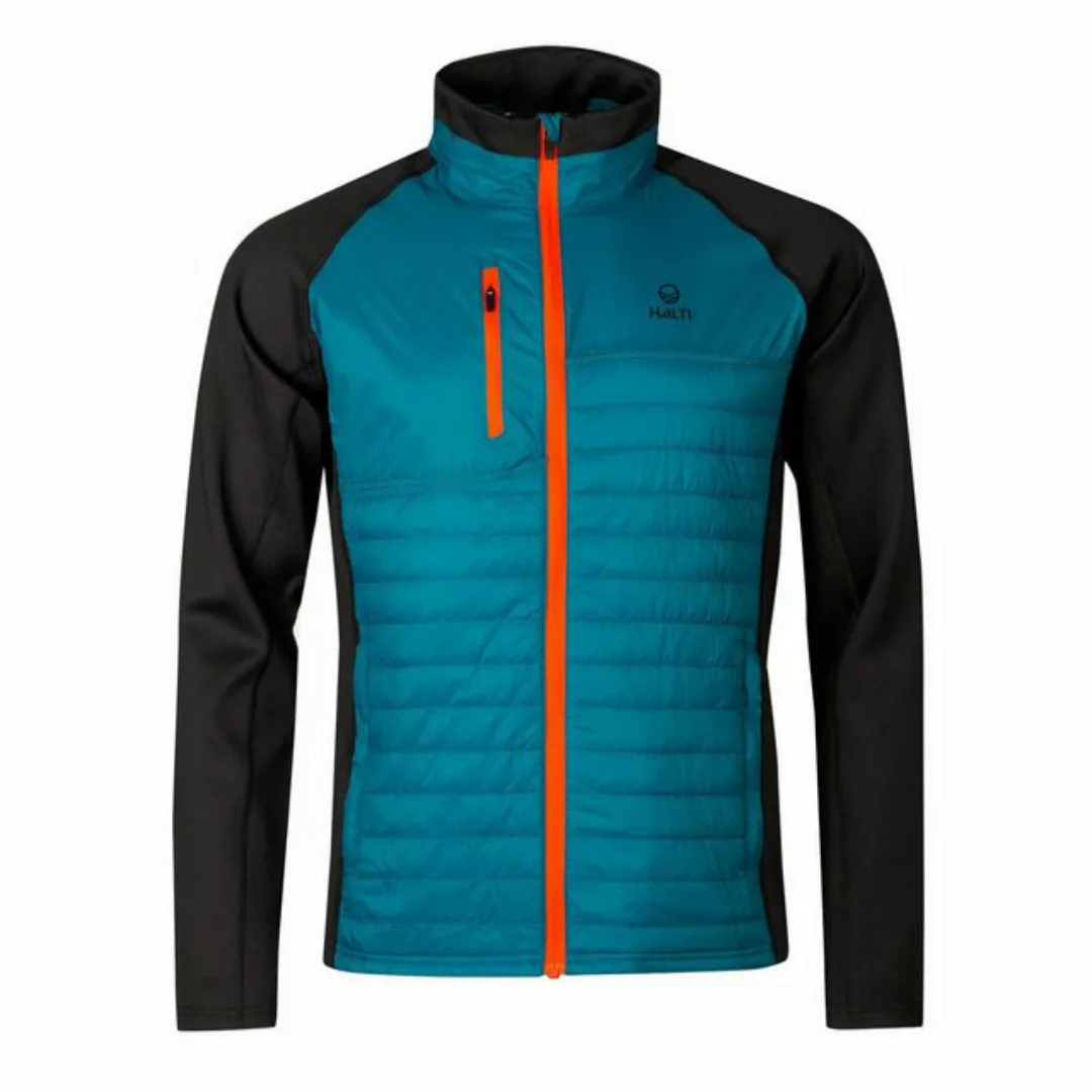 HALTI Trekkingjacke Joonas M jacket günstig online kaufen