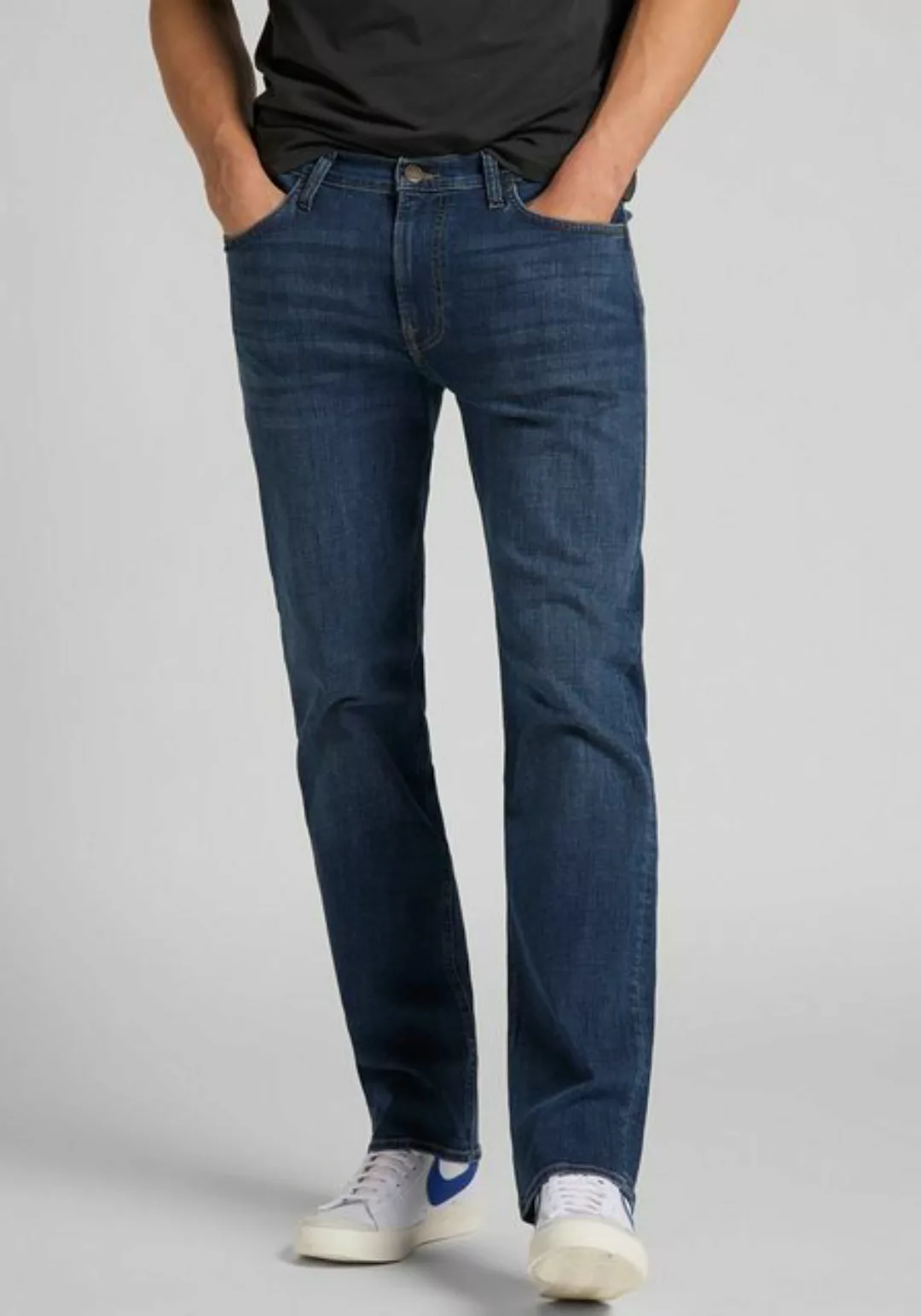 Lee West Jeans 30 Clean Cody günstig online kaufen