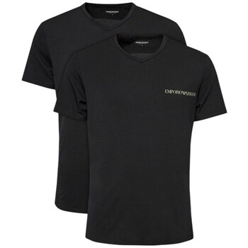 Emporio Armani  T-Shirt 1118494F71723820 günstig online kaufen