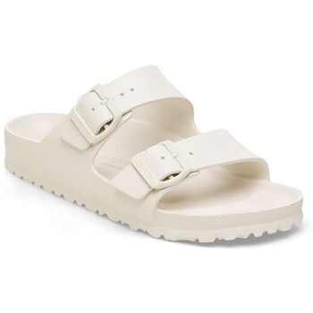 BIRKENSTOCK  Sandalen SCHUHE  ARIZONA EVA günstig online kaufen