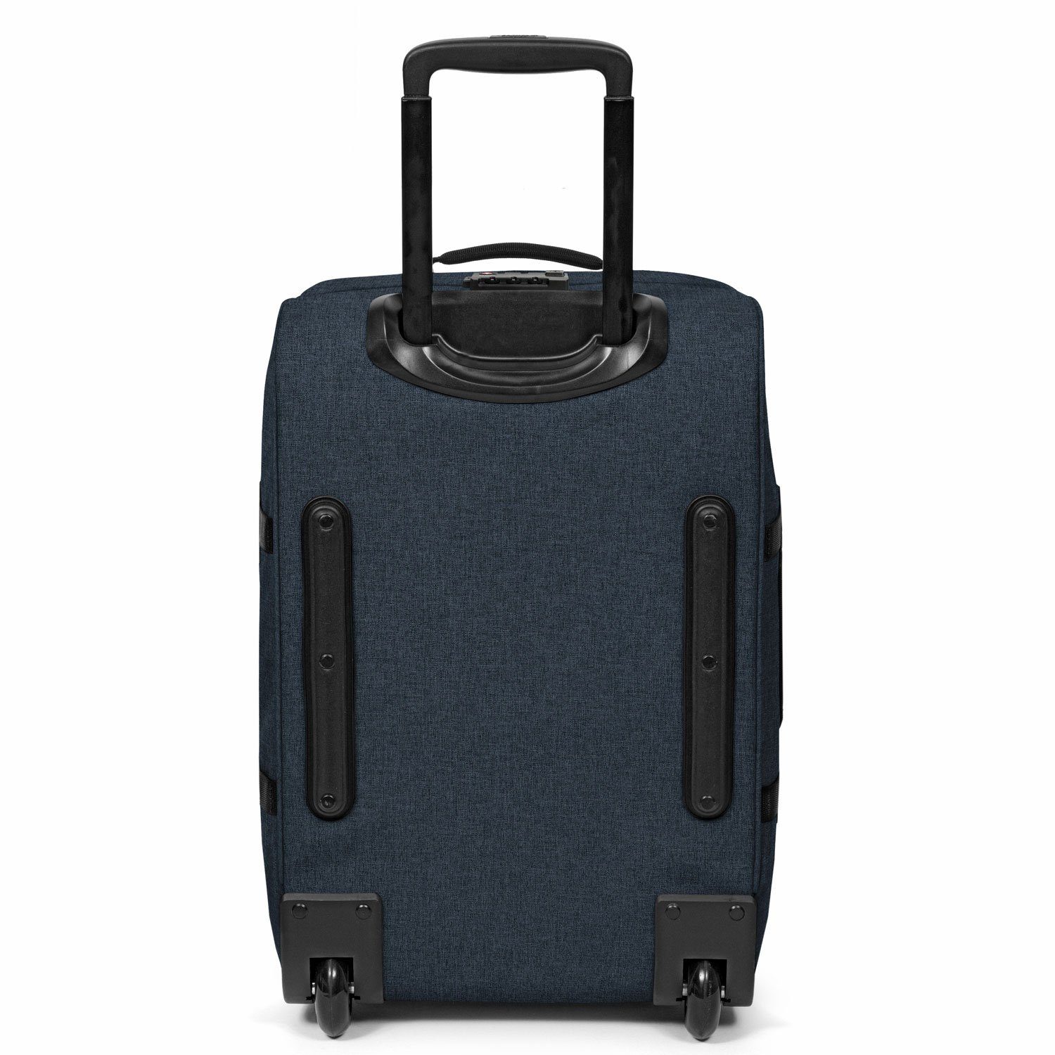 Eastpak Reisetasche Eastpak Reisetasche mit Rollen günstig online kaufen