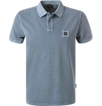 Strellson Polo-Shirt Phillip 30030937/450 günstig online kaufen
