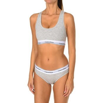 Calvin Klein Jeans  Bikini F3789E-020 günstig online kaufen