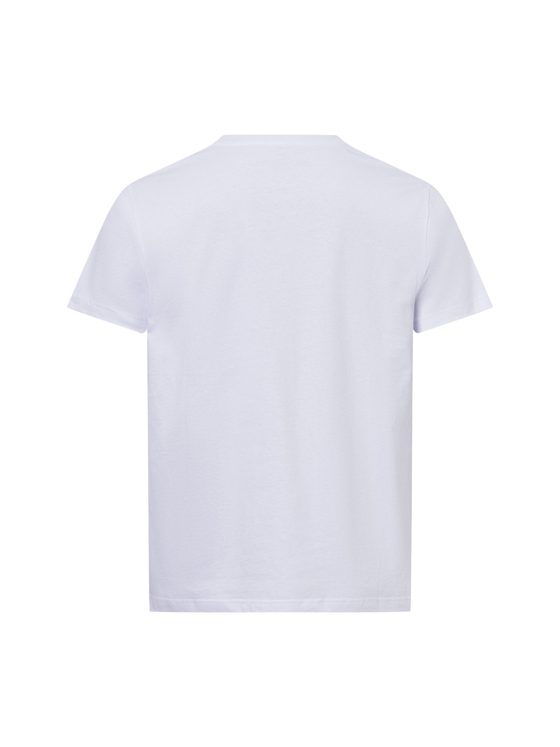 Nils Sundström T-Shirt günstig online kaufen
