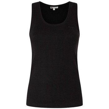 Pepe jeans  T-Shirt PL505484999 günstig online kaufen
