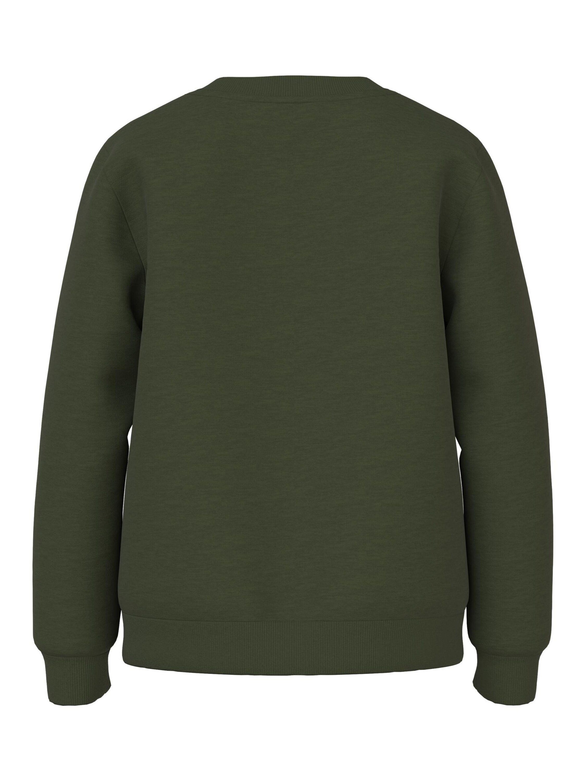 Name It Sweatshirt NKMVimo (1-tlg) günstig online kaufen
