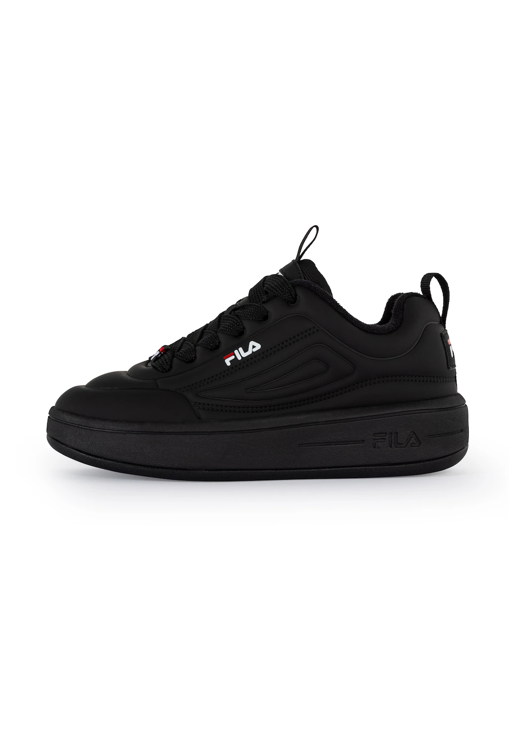Fila Sneaker "SUPERBUBBLE wmn" günstig online kaufen