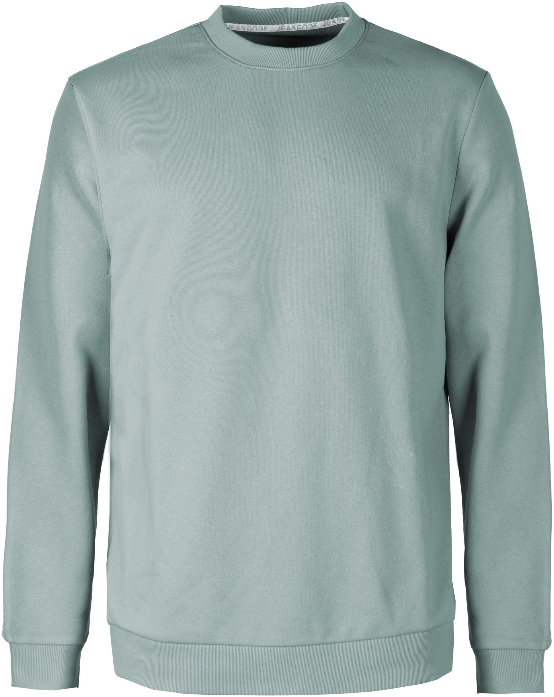 Indicode Sweatshirt INFence günstig online kaufen