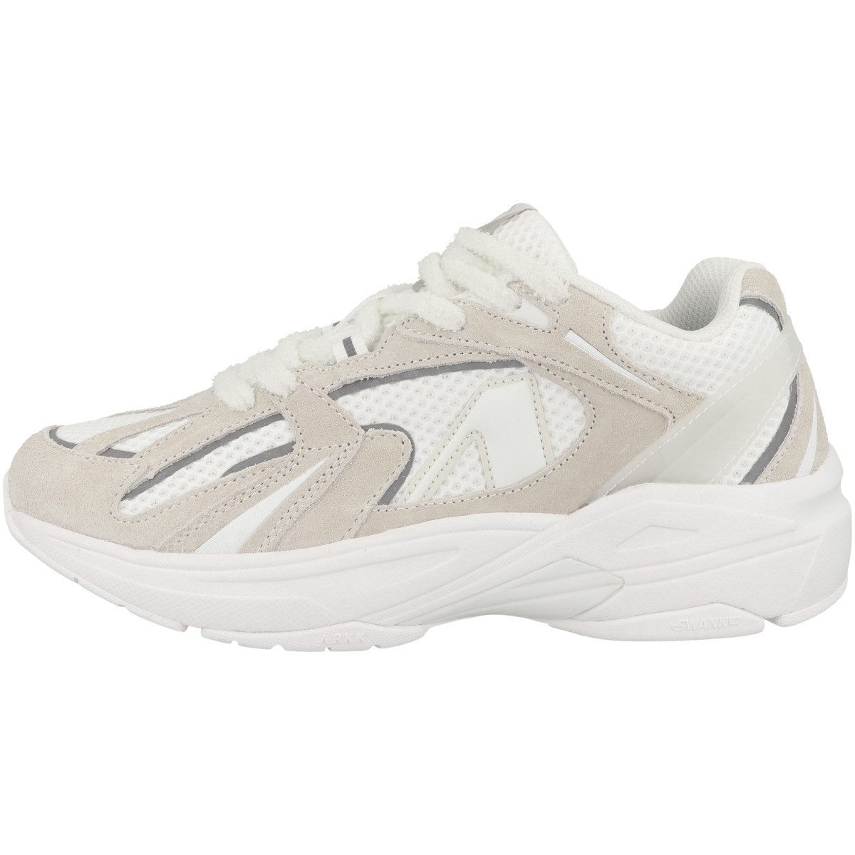 ARKK Copenhagen Oserra Damen Sneaker Turnschuhe, günstig online kaufen