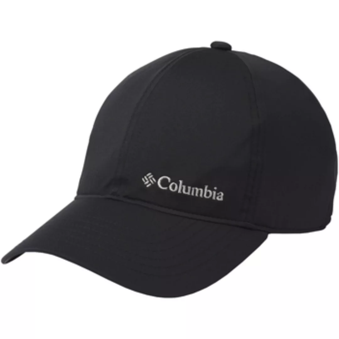 Columbia  Schirmmütze Silver Ridge III Ball Cap günstig online kaufen