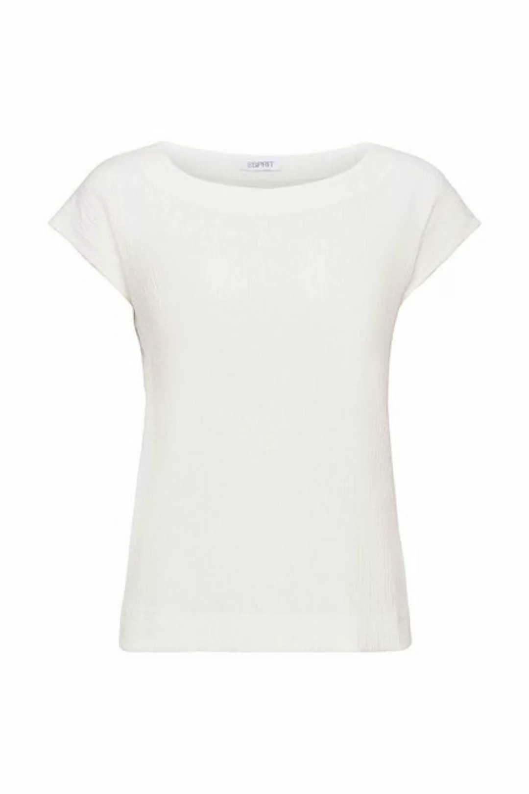 Esprit T-Shirt T-Shirts günstig online kaufen