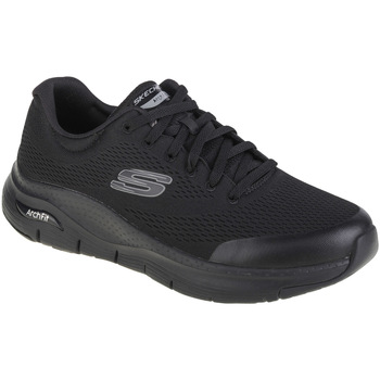 Skechers  Sneaker Arch Fit günstig online kaufen