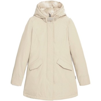 Woolrich  Damen-Jacke - günstig online kaufen