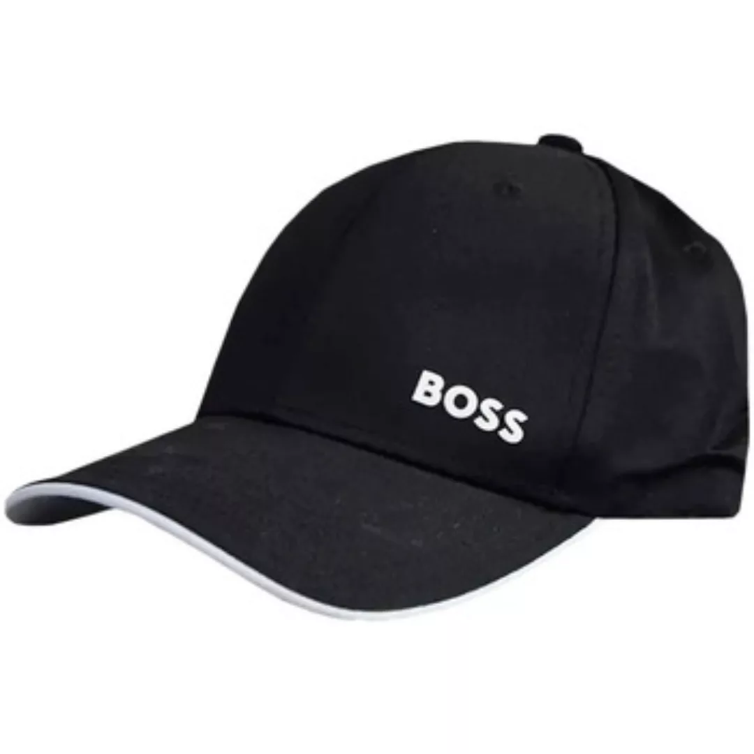 BOSS  Schirmmütze baseball günstig online kaufen