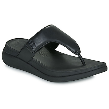 FitFlop  Sandalen F-MODE günstig online kaufen