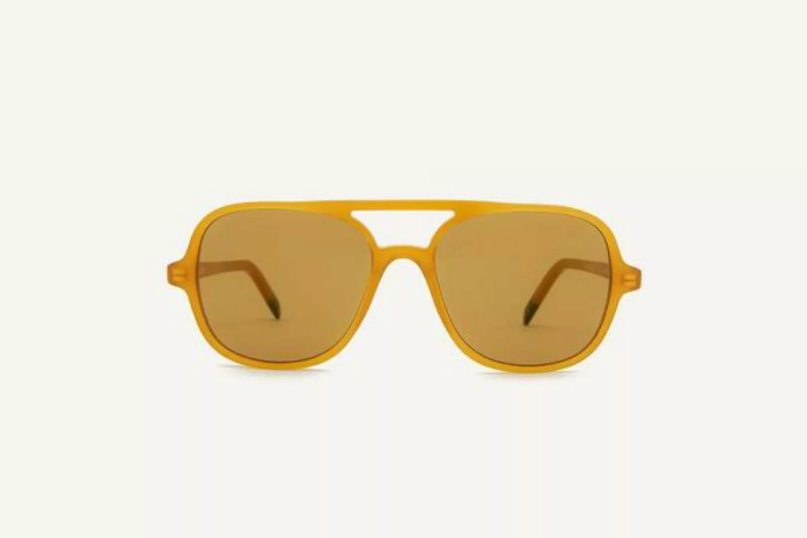 Sonnenbrille Hannover günstig online kaufen