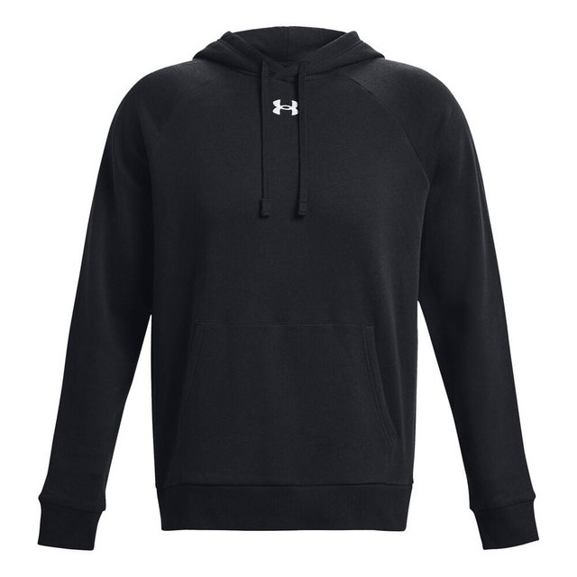 Under Armour® Kapuzensweatshirt Rival Fleece Hoody günstig online kaufen