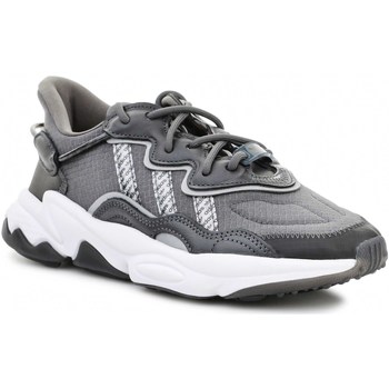 adidas  Sneaker Adidas Ozweego W FV6537 günstig online kaufen