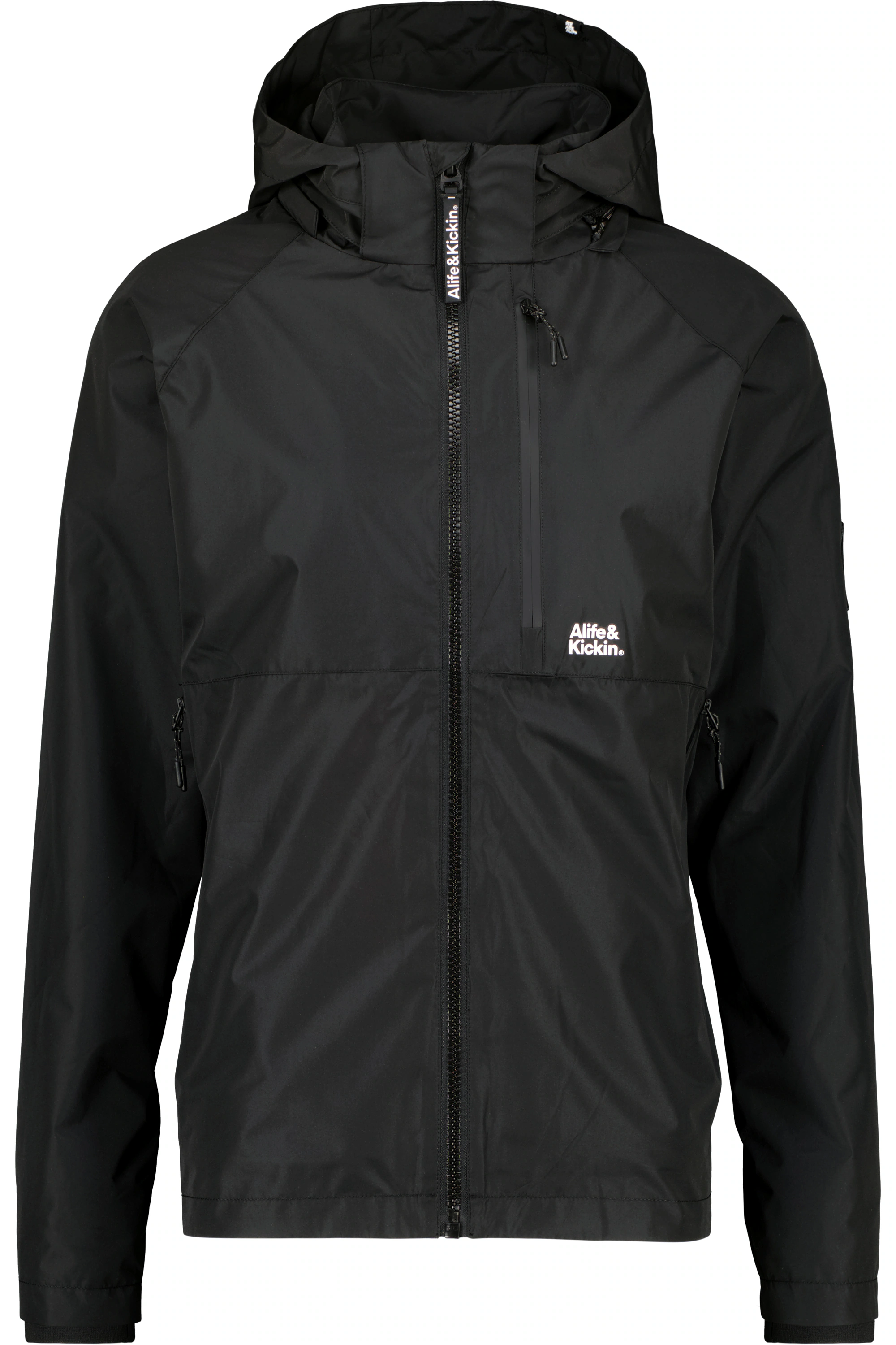 Alife & Kickin Sommerjacke "ArnoAK A Jacket Herren Sommerjacke, Outdoorjack günstig online kaufen