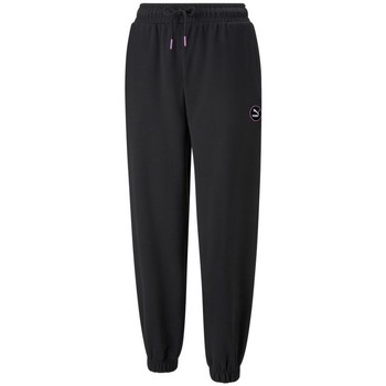 Puma  Hosen X SW günstig online kaufen