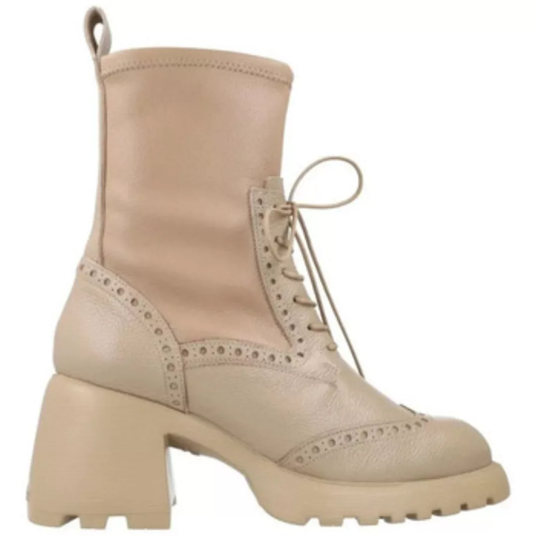 Wonders  Stiefel Venecia günstig online kaufen