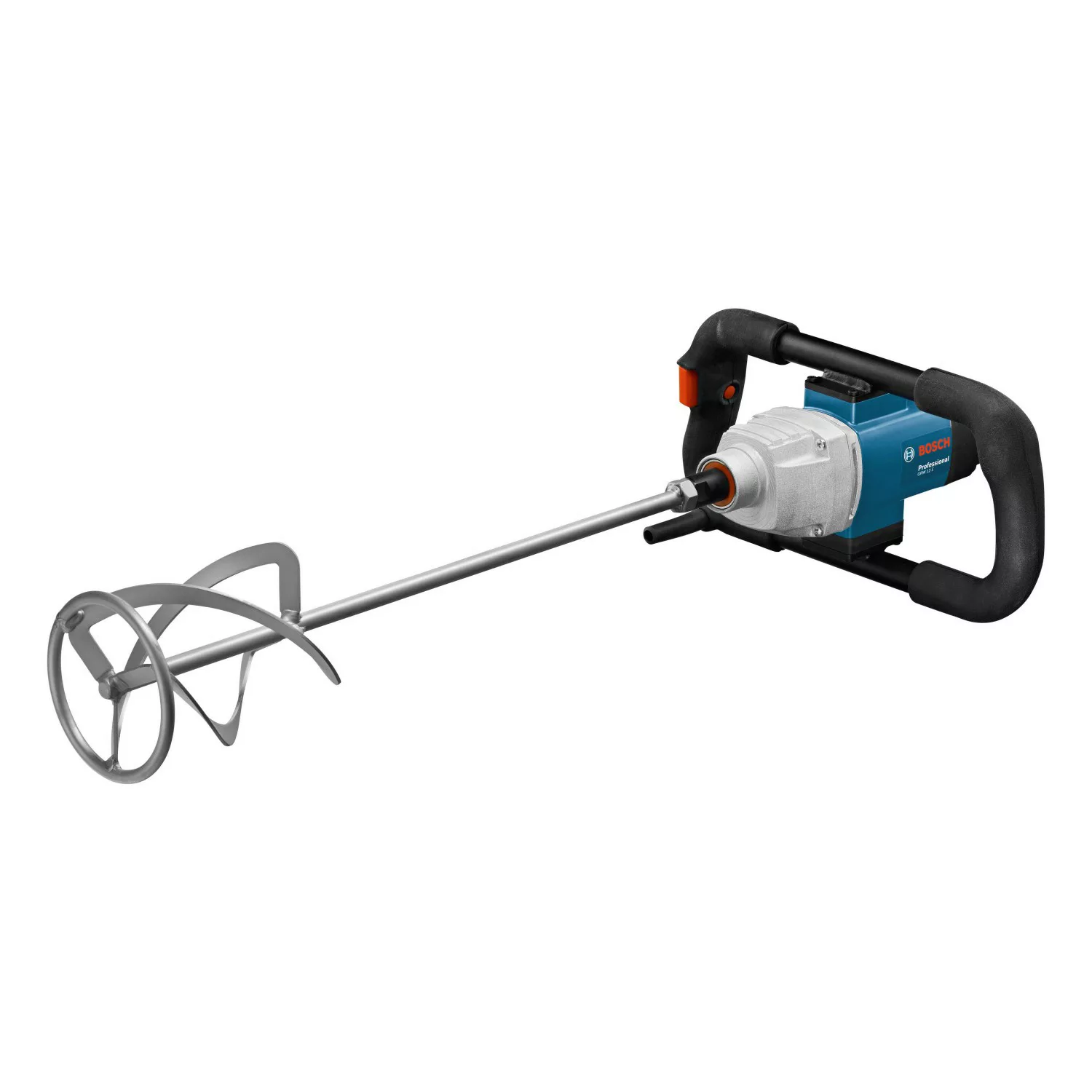 Bosch Professional Rührwerk GRW 12 E 1.200 W inkl. Rührkorb 140 mm günstig online kaufen