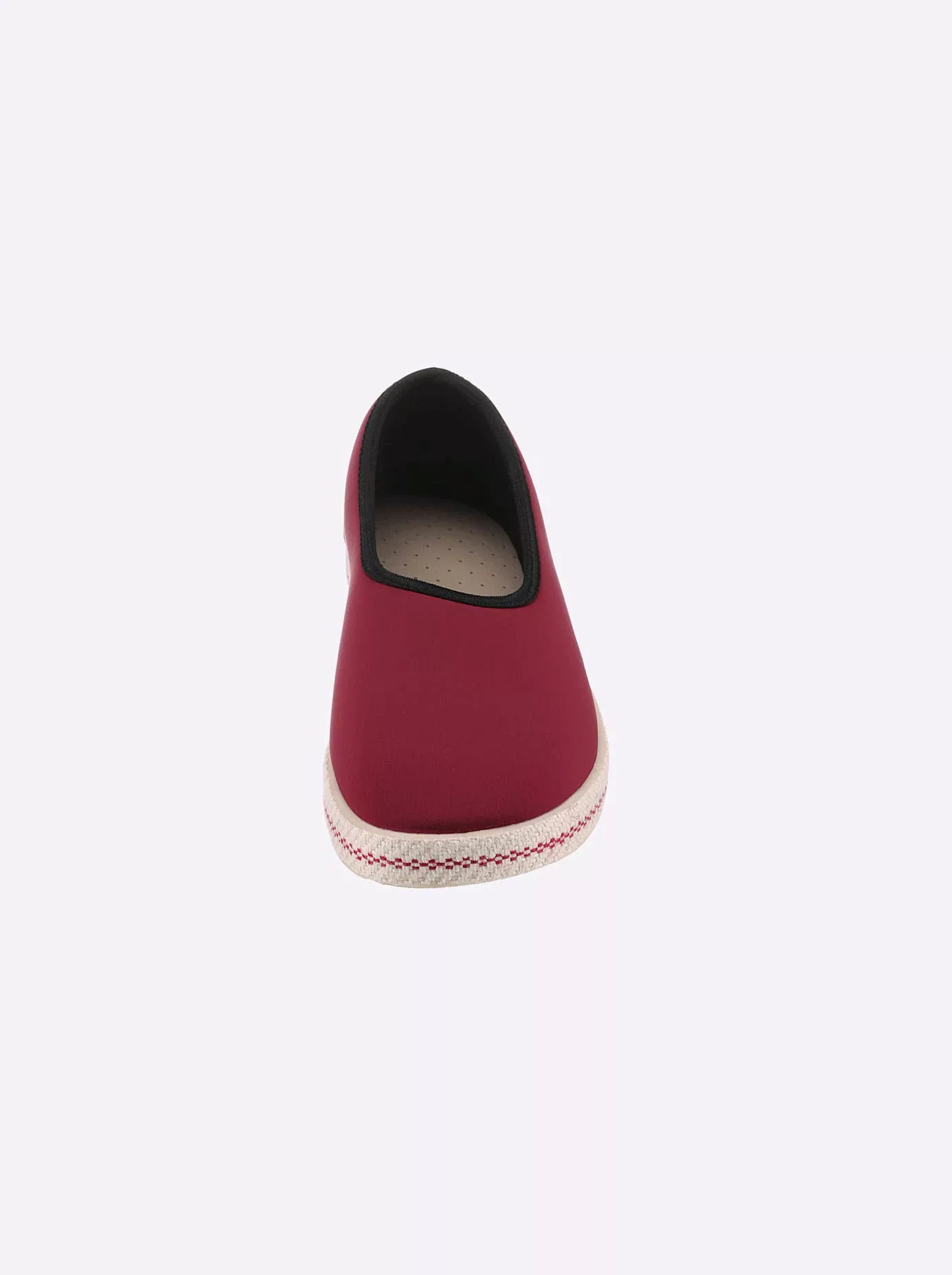 Casual Looks Slipper günstig online kaufen