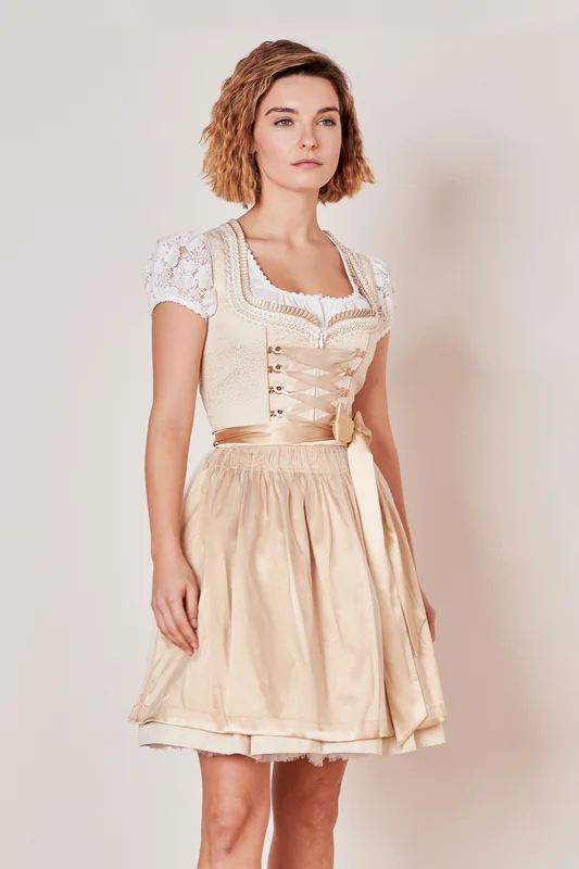 Dirndl Oksana (50cm) günstig online kaufen