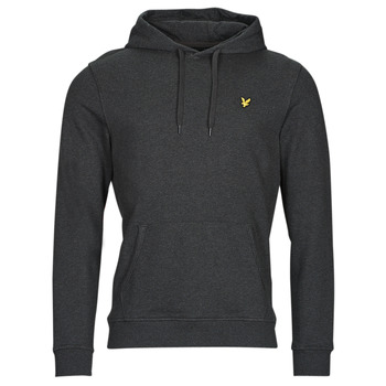 Lyle & Scott Sweatshirt (1-tlg) günstig online kaufen