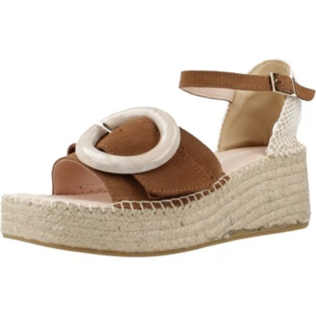 Macarena  Espadrilles ANISA19 günstig online kaufen