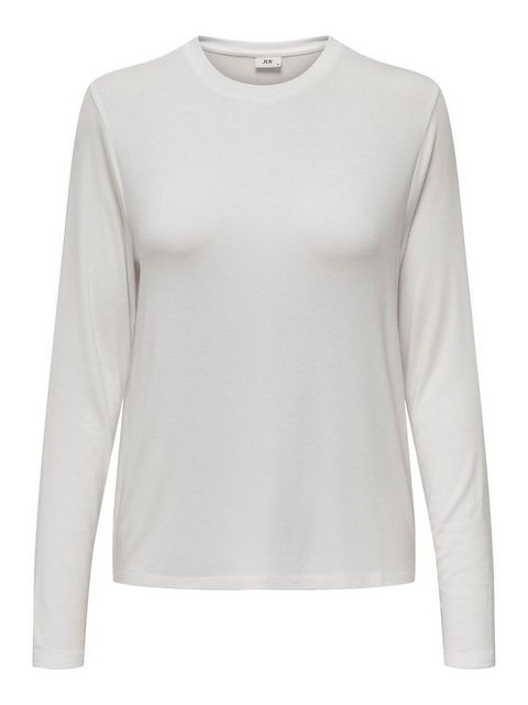 ONLY & SONS Langarmshirt - Longsleeve Damen - elastischer Longsleeve einfar günstig online kaufen