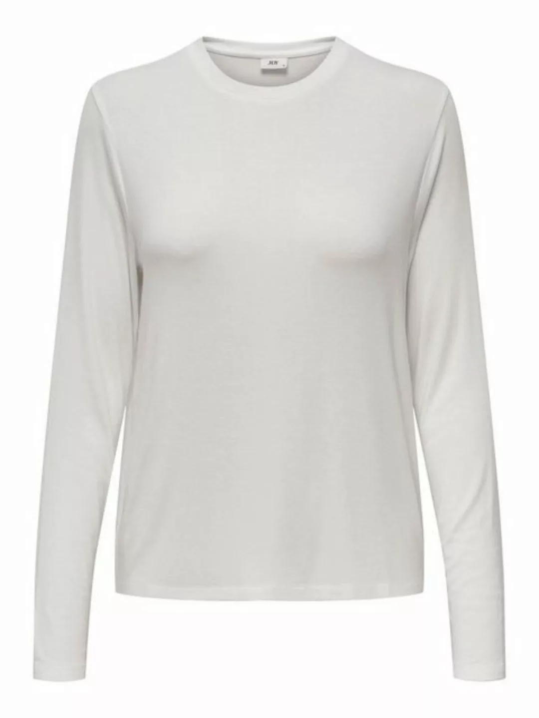 ONLY & SONS Langarmshirt - Longsleeve Damen - elastischer Longsleeve einfar günstig online kaufen