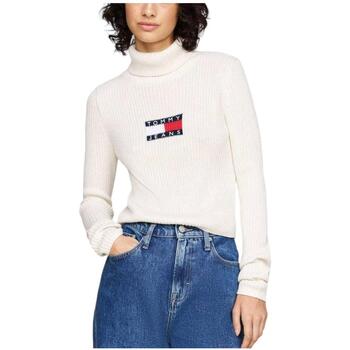 Tommy Hilfiger  Pullover - günstig online kaufen