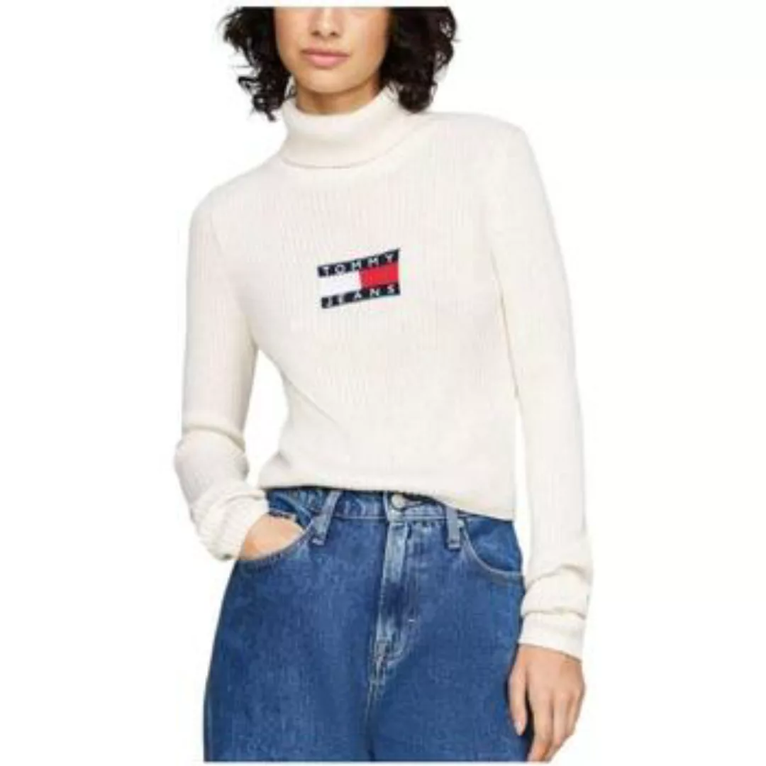 Tommy Hilfiger  Pullover - günstig online kaufen