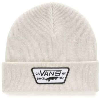 Vans  Mütze VN000UOU2N11 MN MILFORD-OATMEAL günstig online kaufen