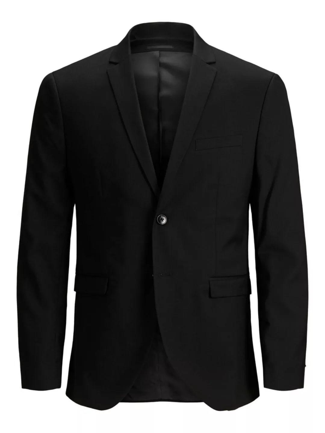 Jack & Jones Sakko "JPRFRANCO BLAZER NOOS" günstig online kaufen