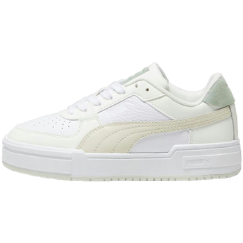 Puma  Sneaker Ca Pro günstig online kaufen