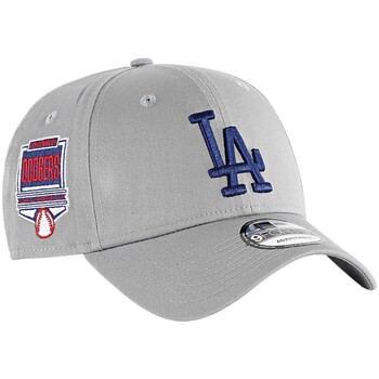 New-Era  Hut 60667441 günstig online kaufen