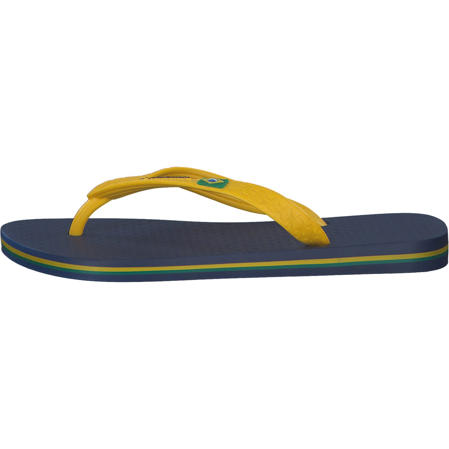 Ipanema Clas Brasil II 80416 Badepantolette günstig online kaufen