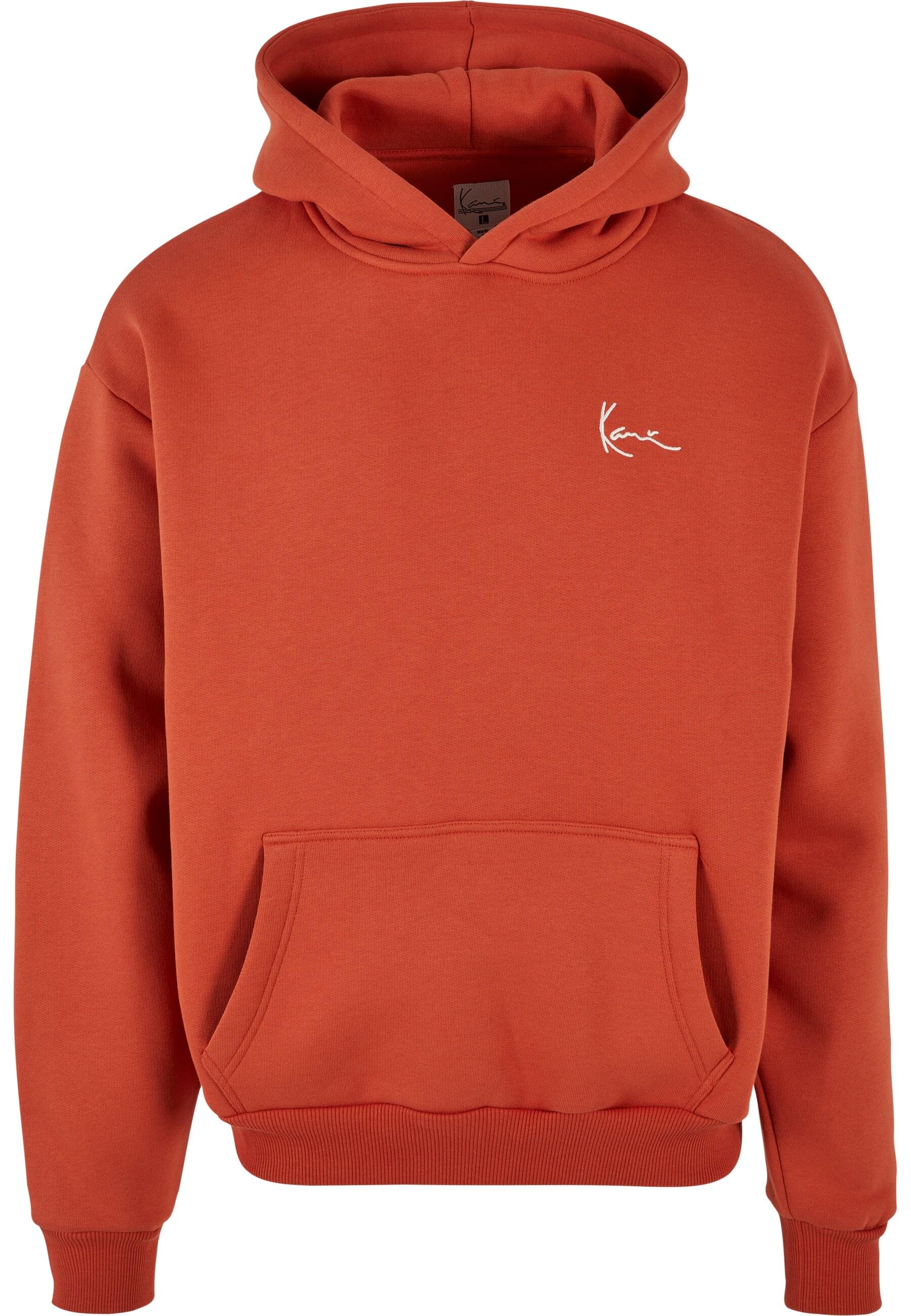 Karl Kani Kapuzensweatshirt "Karl Kani Herren", (1 tlg.) günstig online kaufen