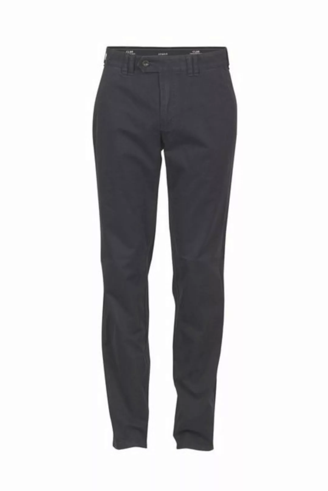 Club of Comfort 5-Pocket-Hose Denver Pima-Cotton günstig online kaufen