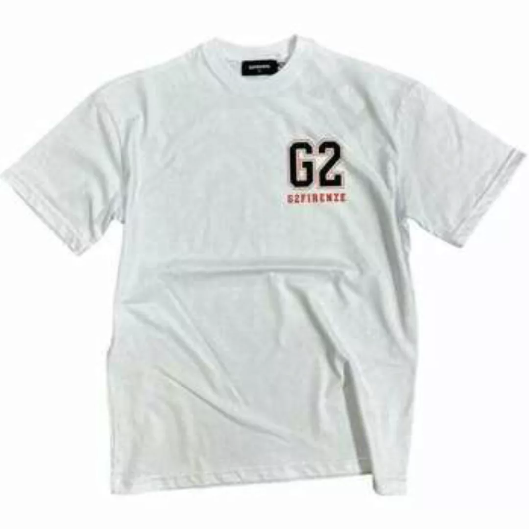 G2 Firenze  T-Shirt - günstig online kaufen