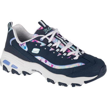 Skechers  Sneaker D'Lites-Blooming Fields günstig online kaufen